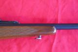 Remington 700 ADL - 6 of 20