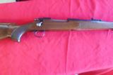 Remington 700 ADL - 2 of 20