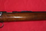 Winchester 22 cal. model 47 - 6 of 18