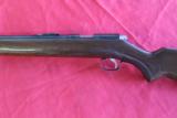 Winchester 22 cal. model 47 - 13 of 18