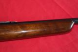 Winchester 22 cal. model 47 - 7 of 18