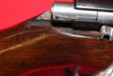 Winchester 22 cal. model 47 - 10 of 18