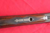 Parker "V" grade 12 gauge, Miller Single Trigger, Auto Ejectors - 10 of 20