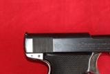 Harrington & Richardson 32acp "Self Loading" Pistol w/holster - 3 of 12