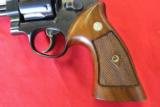 Smith & Wesson Pre-Model 25 - 5 of 20