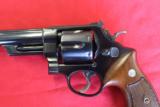 Smith & Wesson Pre-Model 25 - 13 of 20