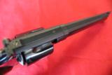 Smith & Wesson Pre-Model 25 - 10 of 20