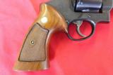 Smith & Wesson Pre-Model 25 - 4 of 20