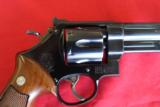 Smith & Wesson Pre-Model 25 - 11 of 20