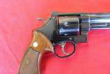 Smith & Wesson Pre-Model 25 - 2 of 20