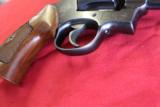 Smith & Wesson Pre-Model 25 - 3 of 20