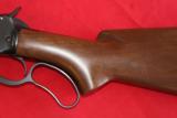 Browning 218 Bee model 65 excellent cond. Orig. Box - 12 of 20