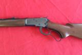 Browning 218 Bee model 65 excellent cond. Orig. Box - 10 of 20