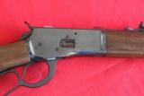 Browning 218 Bee model 65 excellent cond. Orig. Box - 5 of 20