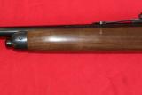 Browning 218 Bee model 65 excellent cond. Orig. Box - 14 of 20