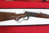 Browning 218 Bee model 65 excellent cond. Orig. Box - 1 of 20