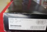 Browning 218 Bee model 65 excellent cond. Orig. Box - 18 of 20