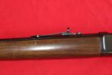 Browning 218 Bee model 65 excellent cond. Orig. Box - 13 of 20