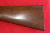 Browning 218 Bee model 65 excellent cond. Orig. Box - 11 of 20