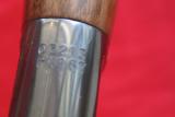 Browning 218 Bee model 65 excellent cond. Orig. Box - 7 of 20