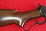 Browning 218 Bee model 65 excellent cond. Orig. Box - 4 of 20