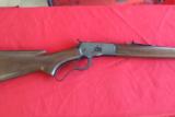 Browning 218 Bee model 65 excellent cond. Orig. Box - 2 of 20