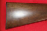 Browning 218 Bee model 65 excellent cond. Orig. Box - 6 of 20