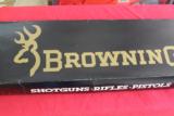 Browning 218 Bee model 65 excellent cond. Orig. Box - 17 of 20