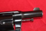 Colt New Service "Custom" 44 Spl. 3"Bbl. All Colt Parts - 16 of 20