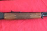 Marlin 44 Magnum, Model 1894 made in Ilion, New York in 2916 - 7 of 16