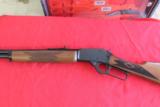 Marlin 44 Magnum, Model 1894 made in Ilion, New York in 2916 - 10 of 16