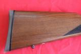 Marlin 44 Magnum, Model 1894 made in Ilion, New York in 2916 - 3 of 16
