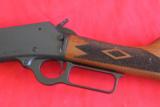 Marlin 44 Magnum, Model 1894 made in Ilion, New York in 2916 - 12 of 16