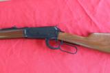 Winchester Model 94 30-30 caliber - 10 of 20