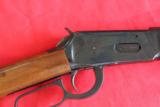 Winchester Model 94 30-30 caliber - 16 of 20