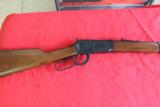 Winchester Model 94 30-30 caliber - 13 of 20