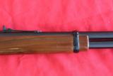 Winchester Model 94 30-30 caliber - 7 of 20