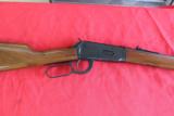 Winchester Model 94 30-30 caliber - 1 of 20
