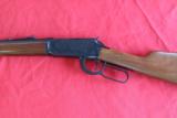 Winchester Model 94 30-30 caliber - 19 of 20