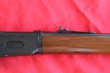 Winchester Model 94 30-30 caliber - 6 of 20