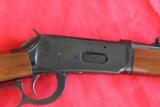 Winchester Model 94 30-30 caliber - 4 of 20