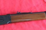 Winchester Model 94 30-30 caliber - 17 of 20