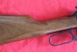 Winchester Model 94 30-30 caliber - 15 of 20