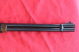 Winchester Model 94 30-30 caliber - 8 of 20