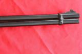 Winchester Model 94 30-30 caliber - 18 of 20