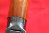 Winchester Model 94 30-30 caliber - 5 of 20