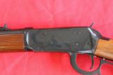 Winchester Model 94 30-30 caliber - 20 of 20