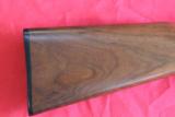 Winchester Model 94 30-30 caliber - 14 of 20