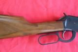 Winchester Model 94 30-30 caliber - 3 of 20