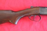 Winchester 16 Gauge Model 24 Side X Side Double Bbl. Shotgun - 15 of 20